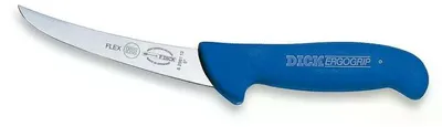 Produktbild von F. DICK Ausbeinmesser Flex Metzgermesser ErgoGrip Messer Klinge 13cm 82981131