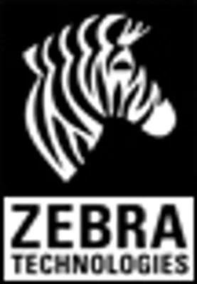 Produktbild von Zebra 79821M, Sensor