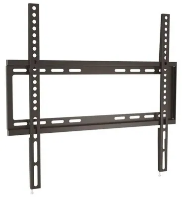 Produktbild von TV Halterung Ewent EW1502 32"-55" 32"