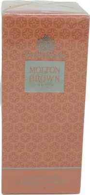 Produktbild von Molton Brown, Heavenly Gingerlily, Nourishing, Body Oil, 200 ml