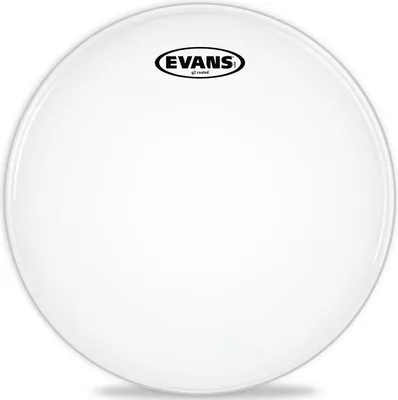 Produktbild von Evans G2 coated 12''