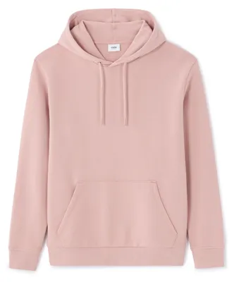 Produktbild von Celio Fesix-Hoodie XL