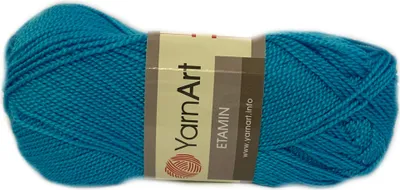 Zdjęcie produktu dla Włóczka Etamin ( 425 )