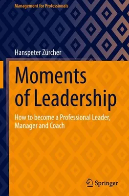 Image de Moments of Leadership