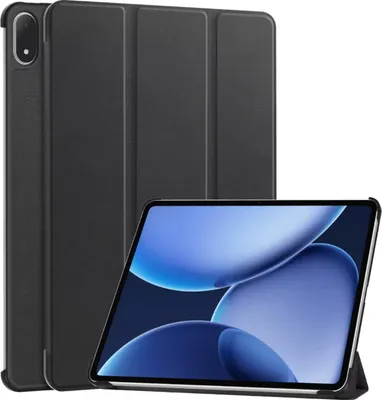Zdjęcie produktu dla ETUI SLIM COVER do OnePlus Pad 3/2 Pro/OPPO Pad 4/4 Pro  13.2" 2024 2025