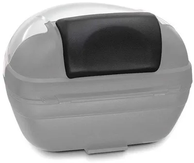 Obrázok produktu pre Shad Backrest SH26, SH29, SH33