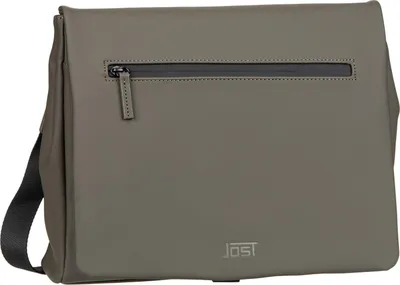 Produktbild von Jost Umhängetasche Halmstad 27 x 31 x 8