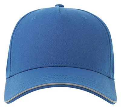 Obrázok produktu pre Atlantis pokrývka hlavy Reflect-S Cap