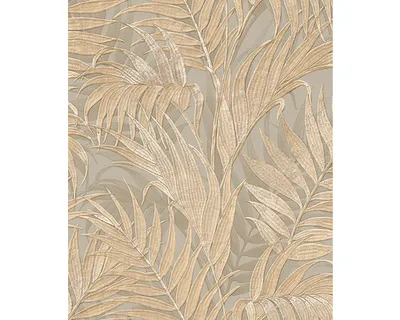 Obrázok produktu pre Vliesová tapeta GR322105 Lístie10,05x0,53 m