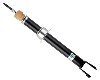 Zdjęcie produktu dla 2x zestaw przednich amortyzatorów gazowych BILSTEIN