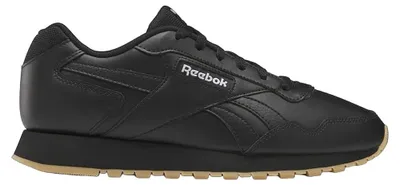 Image de Reebok Baskets 100010030/GZ2324 noir pour homme