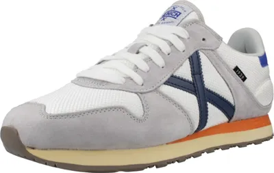 Image de Munich WIP 8620600 in BLANCO color size 45