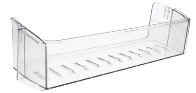 Produktbild von easyPART passend für 12131000005044 Midea Türfach unten für Kühlschrank