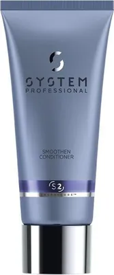 Produktbild von Wella SP Smoothen Conditioner 200 ml