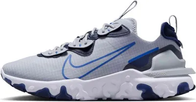Immagine prodotto di Nike Sneakers HQ3819-004 in Multicolored color size 45