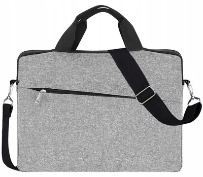Produktbild von Laptop-Tasche 22672
