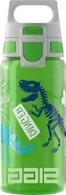 Image de Gourde pour enfant 0,5 L
