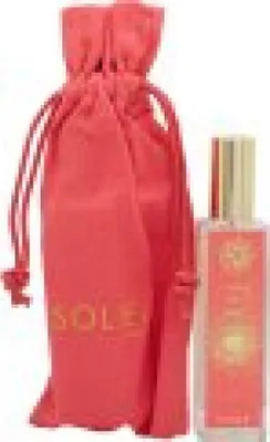 Produktbild von Lalique Soleil Eau de Parfum 15ml Spray
