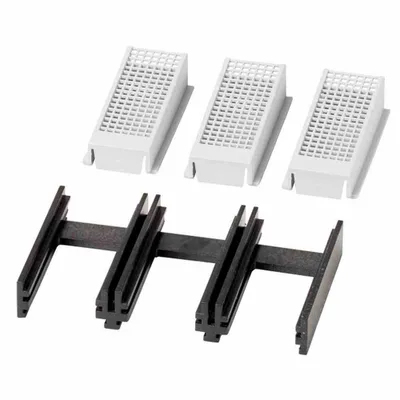 Obrázok produktu pre Eaton NZM2-XIPK