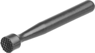 Zdjęcie produktu dla Hendi 596739, 1 szt.