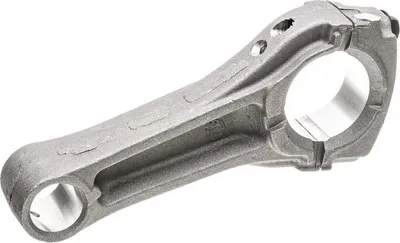 Obrázek produktu pro Loncin ojnice 1P88F 1P90F-1 1P92F ORIGINÁLNÍ DÍL 130150048-0001