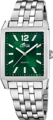 Image de Lotus - 18983/3 - Montre-bracelet - Hommes