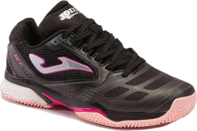 Image de Joma Sneakers TSELW2201P in Black color size 40