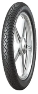 Produktbild von Anlas Motorradreifen car-tyres NF-22 ( 2.75-18 TL 42P )