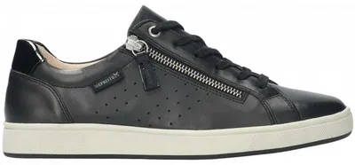 Produktbild von Mephisto Nikita Damen Sneaker in Gr. 41