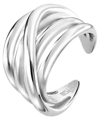 Image de Bague femme Lotus LS2442-3/118 argent 18