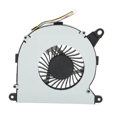 Obrázok produktu pre Ventilátor CPU so 4 kolíkmi na silný odvod tepla, vhodný pre Intel NUC8i7BEH, NUC8i3BEH, NUC8i5BEH a NUC8i5BEK