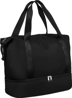 Image de Sacs Peterson PTN23033