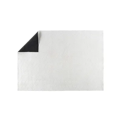 Image de Venture Design, moquette, Todd, blanc