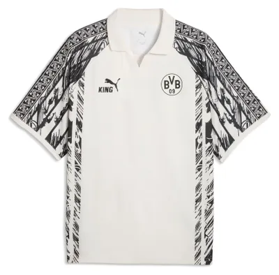 Immagine prodotto di Maglia Puma BVB KING, taglia: L