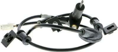 Produktbild von VEMO ABS Sensor Raddrehzahl Hinten Links für HYUNDAI ATOS (MX) V52-72-0080