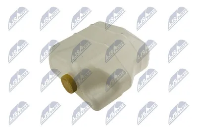 Produktbild von NTY Ausgleichsbehälter Kühlmittel für HONDA CR-V III (RE) Kühlwasser CZW-HD-001