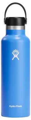 Zdjęcie produktu dla Butelka Termiczna Hydro Flask 21 Oz Cascade