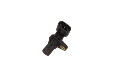 Produktbild von MAXGEAR 24-0234 Kurbelwellensensor Impulsgeber für SUZUKI SWIFT III (MZ, EZ)