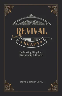 Produktbild von Revival Ready