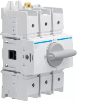 Produktbild von Hager HAD310, 380 - 415 V
