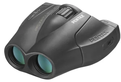 Image de PENTAX Jumelles UP 10x25