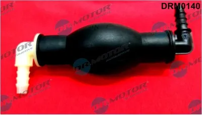 Immagine prodotto di Pompa Manuale Del Carburante 2 X 90' 10Mm