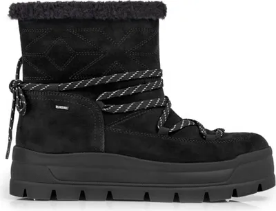 Immagine prodotto di scarpe Geox Spherica Ec7.1 B D46WSA00022C9999