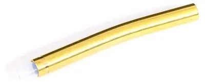 Immagine prodotto di Gruppo tubo di riempimento/liner
