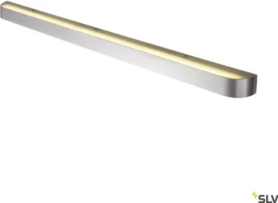 Produktbild von SLV Arlina 130 Wandlampe 3000K Alu