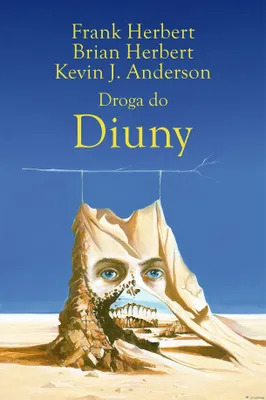 Immagine prodotto di Droga do Diuny