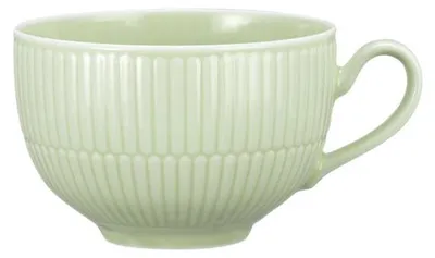 Obrázok produktu pre Seltmann Weiden Cappuccinoschale 11,5 cm/0,40 l Amina Seladon 001.774961