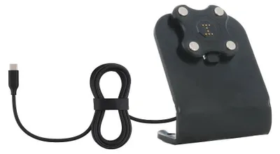 Obrázok produktu pre Mobilis 020033, Mobilný počítač, Mobilný telefón / smartfón, Stôl, Čierna