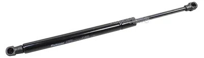 Immagine prodotto di METZGER 2110751 Molla a gas ammortizzatore portellone posteriore per BMW 3 Coupé (E92) 369mm