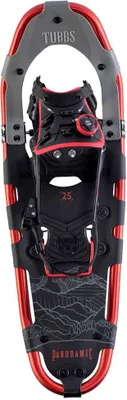 Produktbild von TUBBS Panoramic - Schneeschuh für Damen und Herren